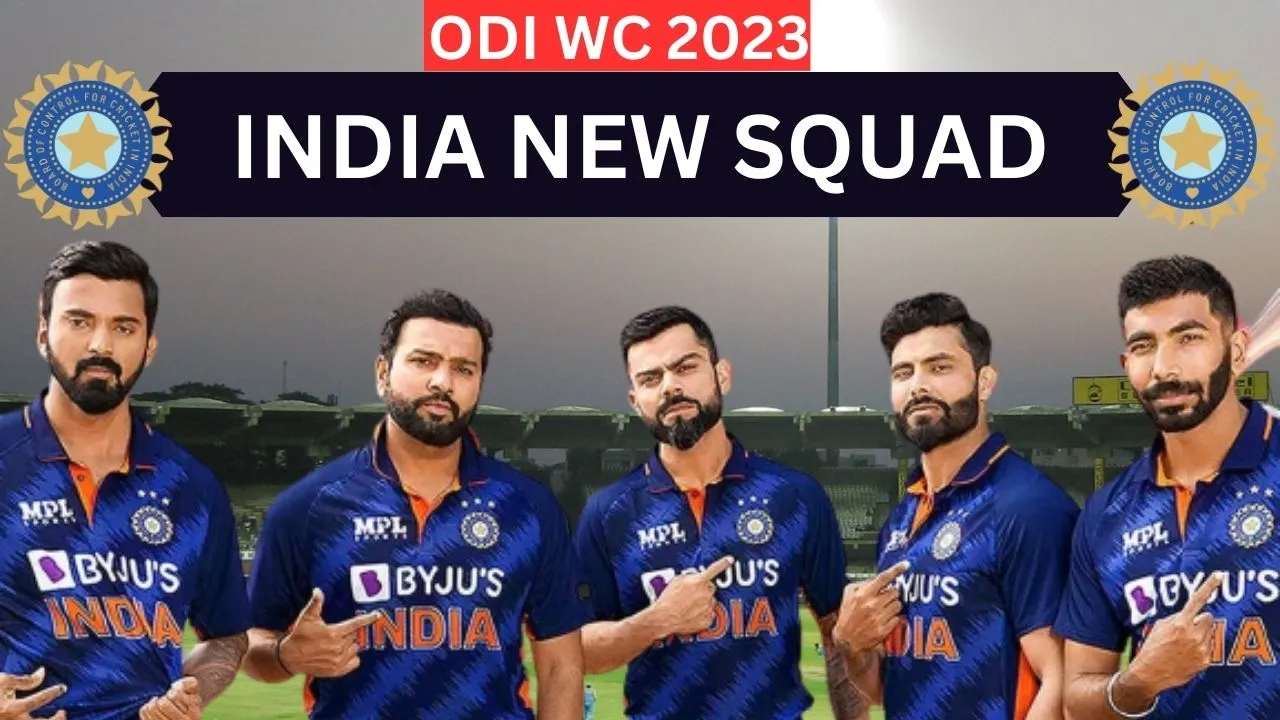 odi-world-cup-india-squad-2023-players-list-captain-coaches-and-more