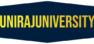 UnirajUniversity