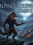 Alpha’s Second Chance