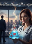 The Heartbreak Prescription