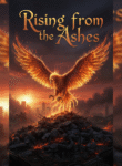 Rising from the Ashes