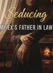 Seducing My Ex’s Father In Law