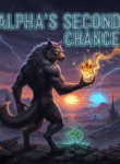 Alpha’s Second Chance