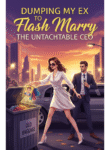 Dumping My Ex to Flash Marry the Untouchable CEO