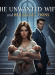 The Unwanted Wife and Her Secret Twins